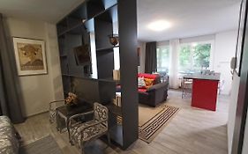 Loft Carrión